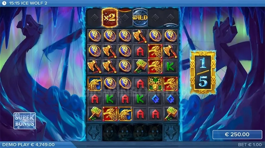 Online Gaming Safety