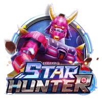 Original Games